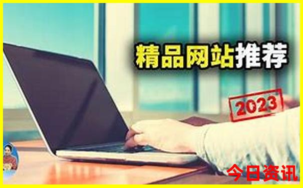 桐庐亲子游有什么好玩的地方