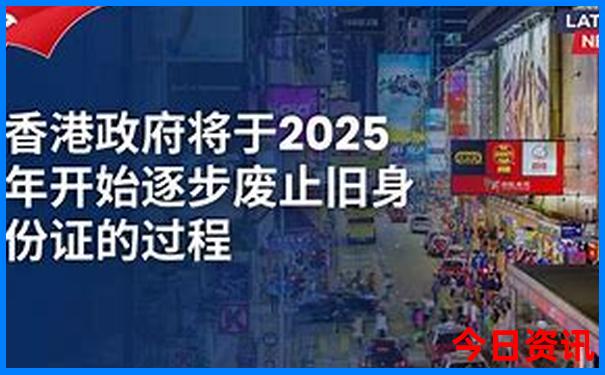 鲅鱼圈海边旅游景点推荐